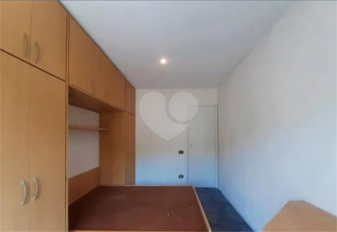 Apartamento à venda com 2 quartos, sendo 1 suíte, em Engenho Novo, Rio de Janeiro, RJ