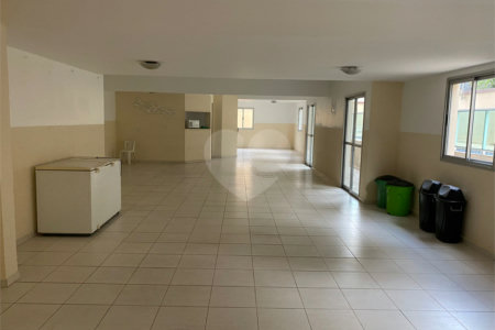 Apartamento à venda com 3 quartos, sendo 1 suíte, em Vila Medeiros, São Paulo, SP