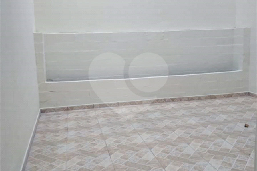 Sobrado à venda com 3 quartos em Mandaqui, São Paulo, SP