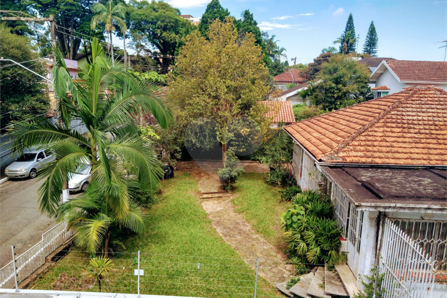Terreno à venda com 3 quartos em Tremembé, São Paulo, SP
