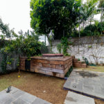 Casa à venda com 3 quartos, sendo 2 suítes, em Alto de Pinheiros, São Paulo, SP