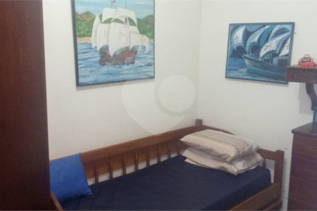 Apartamento à venda com 4 quartos, sendo 3 suítes, em Maracanã, Rio de Janeiro, RJ