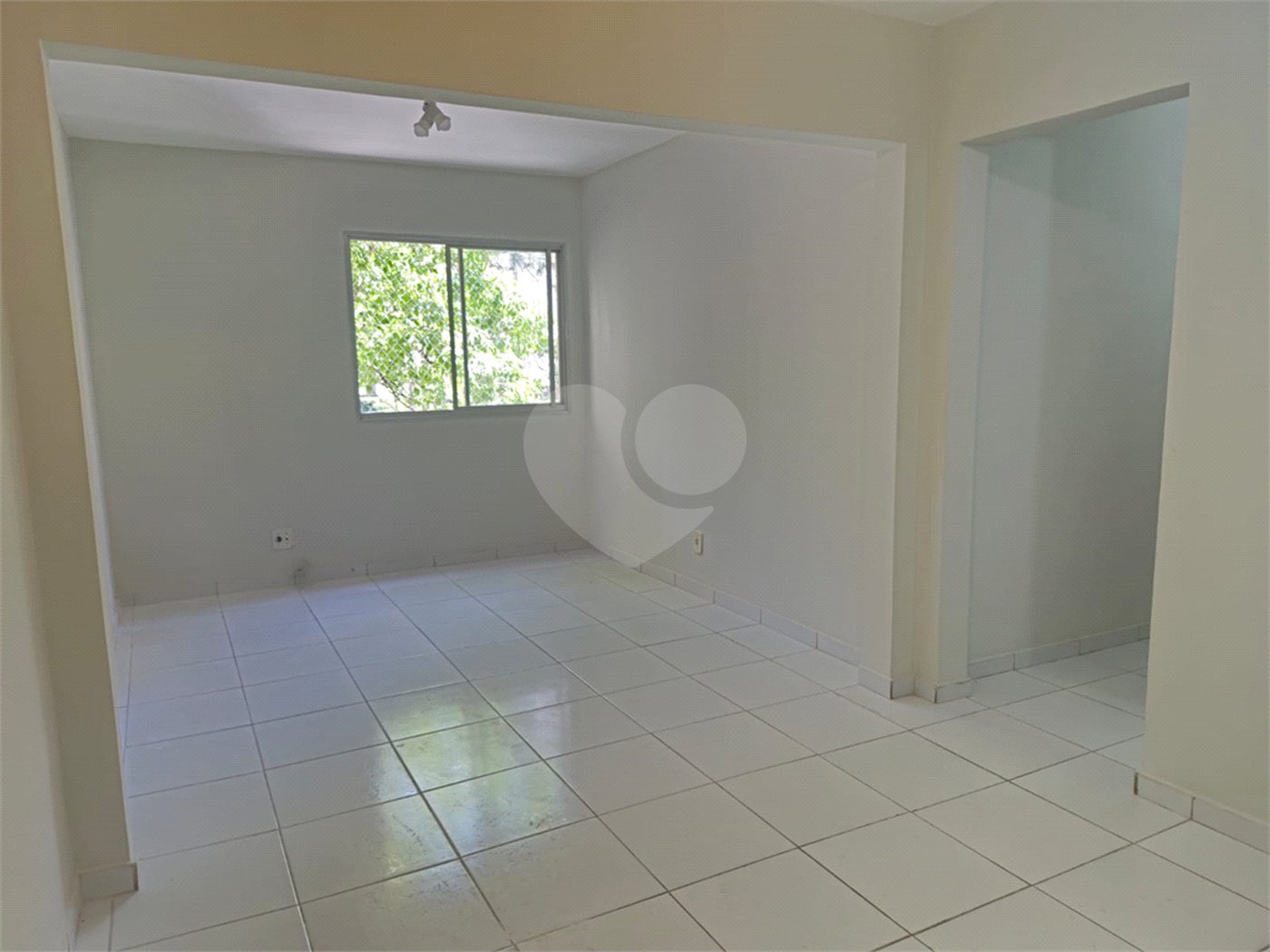 Apartamento à venda com 3 quartos em Jardim das Vertentes, São Paulo, SP