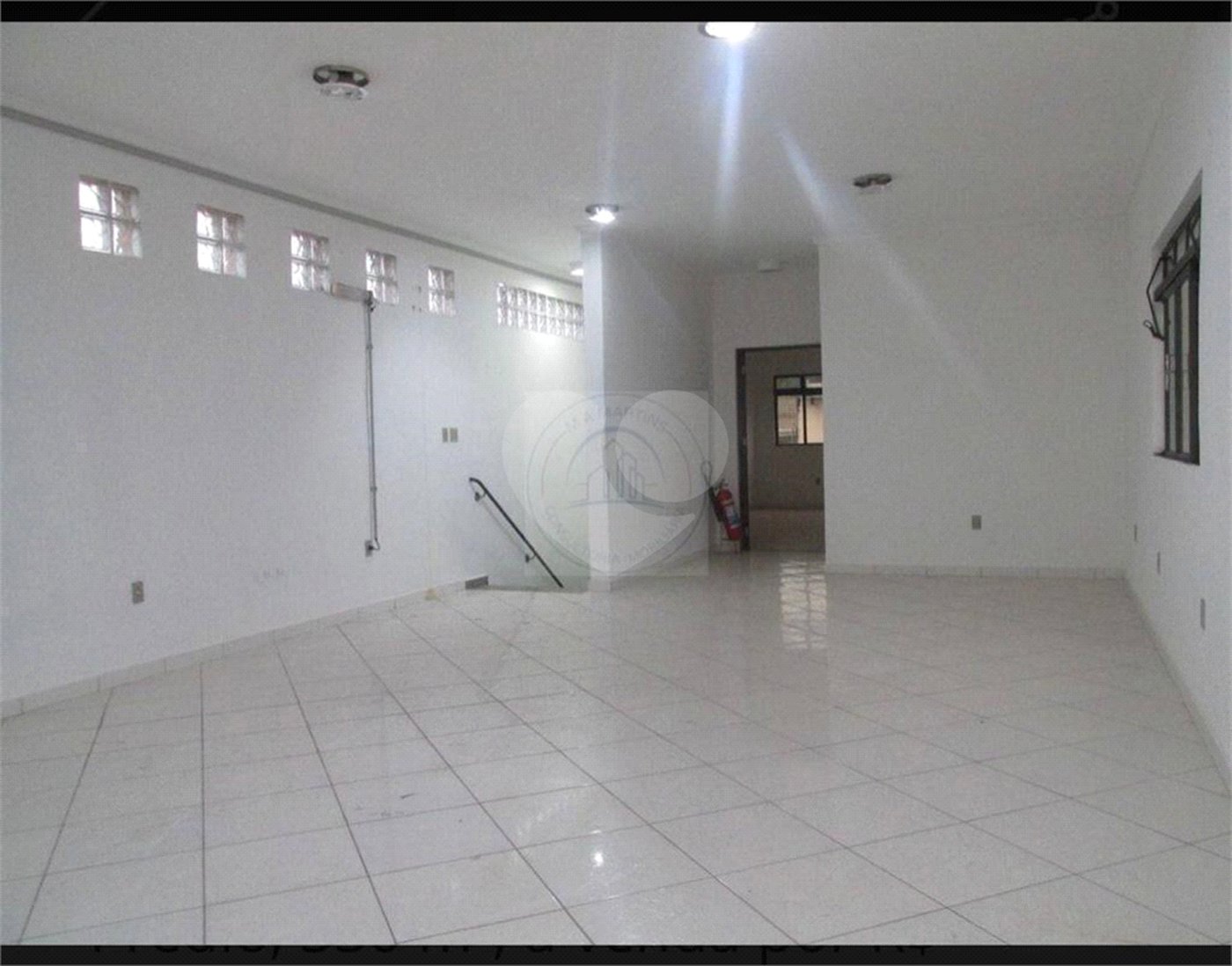 Prédio à venda em Vila Guilherme, São Paulo, SP