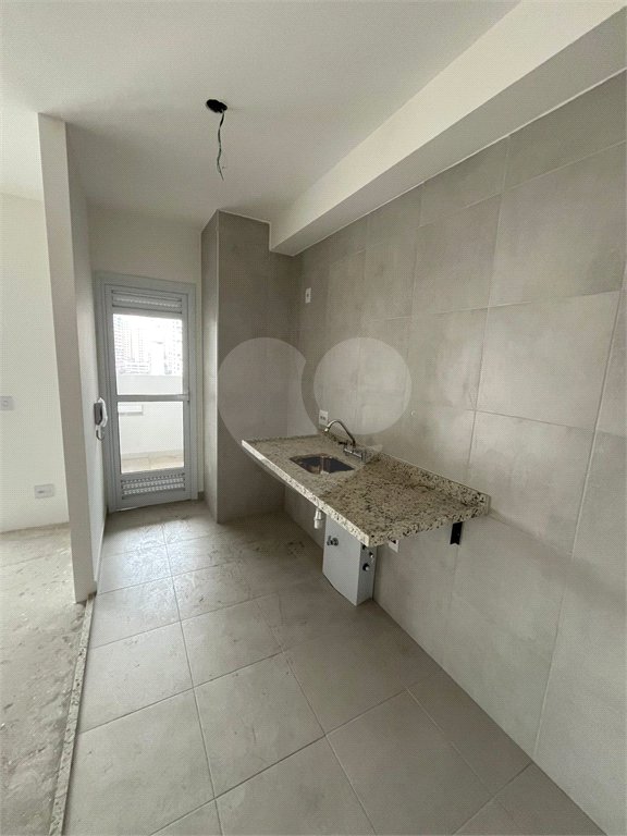 Apartamento para alugar com 2 quartos em Liberdade, São Paulo, SP