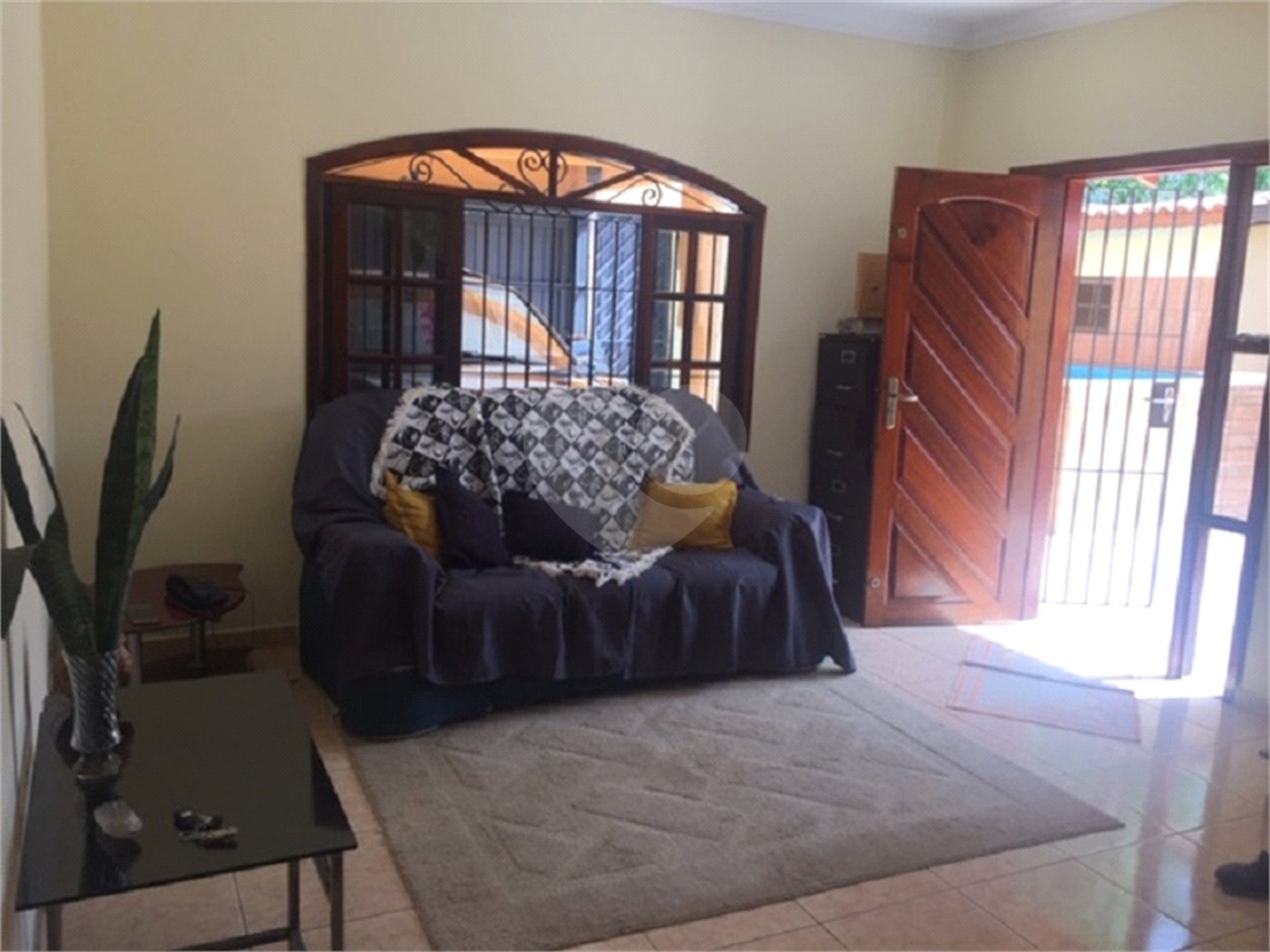 Sobrado à venda com 3 quartos, sendo 1 suíte, em Vila Albertina, São Paulo, SP