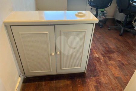 Apartamento à venda com 2 quartos, sendo 1 suíte, em Barra da Tijuca, Rio de Janeiro, RJ