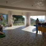 Hotel à venda com 7 quartos, sendo 4 suítes, no Centro, Soledade de Minas, MG