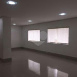 Apartamento à venda com 3 quartos, sendo 1 suíte, em Tucuruvi, São Paulo, SP