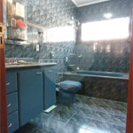 Casa à venda com 5 quartos, sendo 3 suítes, em Nova Vinhedo, Vinhedo, SP