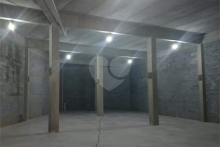 Salão Comercial para alugar em Santo Amaro, São Paulo, SP
