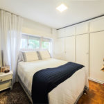 Apartamento à venda com 3 quartos, sendo 1 suíte, em Jardim Paulista, São Paulo, SP
