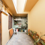 Sobrado à venda com 3 quartos, sendo 1 suíte, em Jardim Prudência, São Paulo, SP