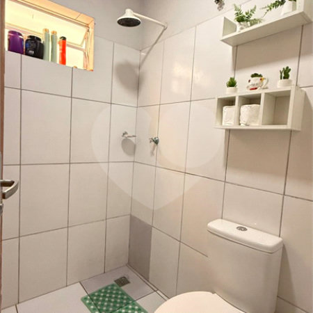 Casa à venda com 2 quartos em Morada da Serra, Cuiabá, MT