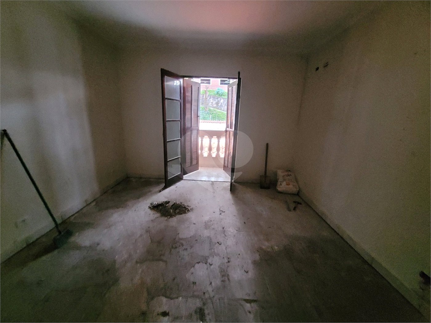 Casa de Vila para alugar com 6 quartos, sendo 4 suítes,  em Tucuruvi, São Paulo, SP