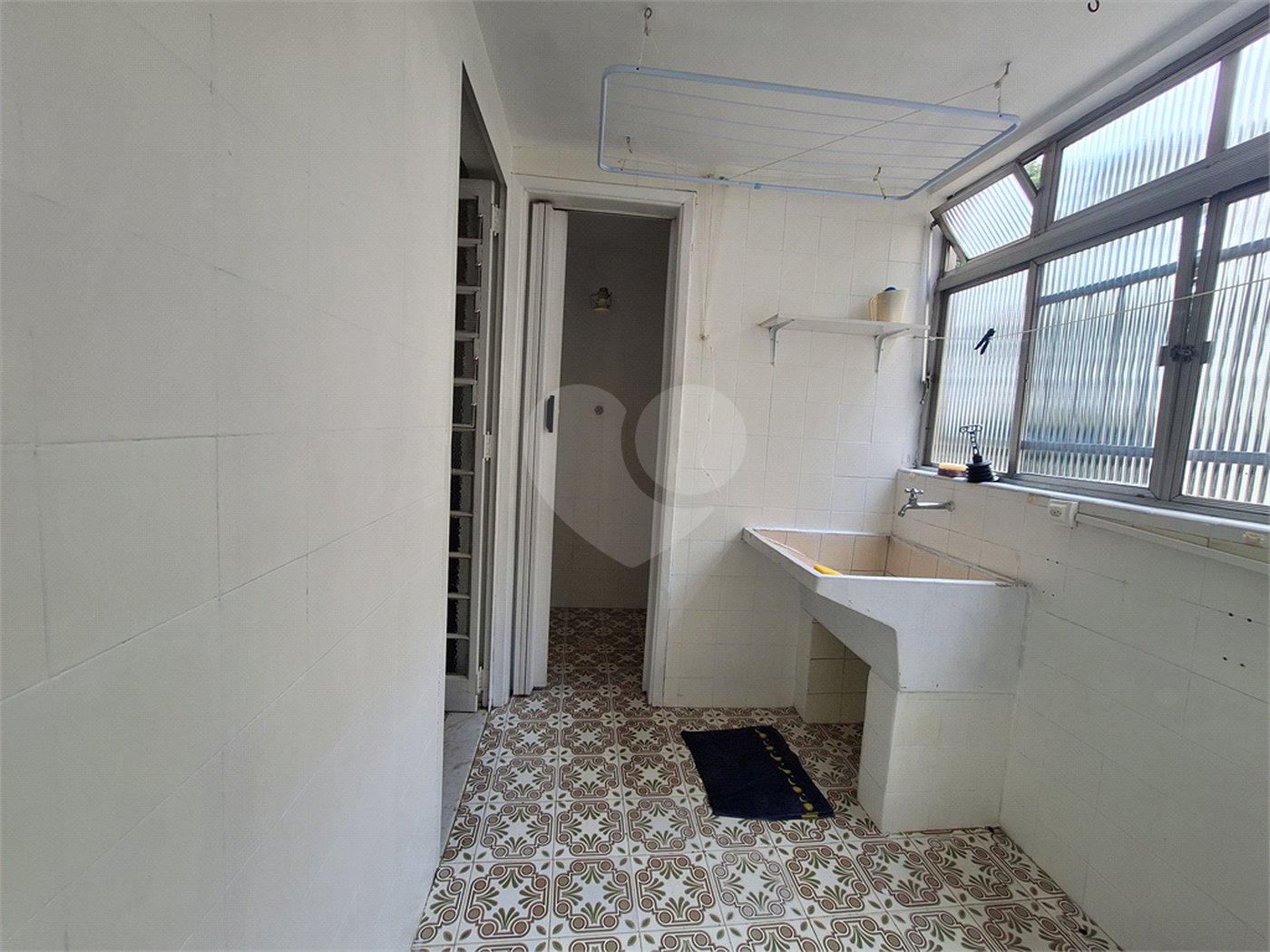 Apartamento à venda com 2 quartos em Indianópolis, São Paulo, SP
