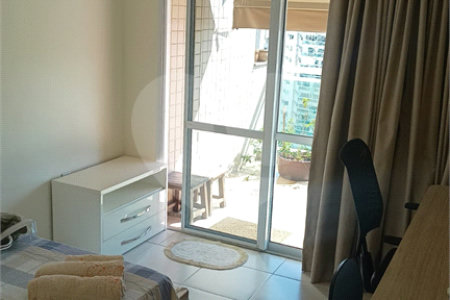 Apartamento à venda com 4 quartos, sendo 2 suítes, em Jacarepaguá, Rio de Janeiro, RJ