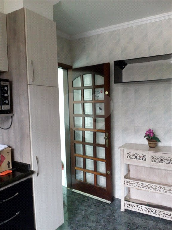 Chácara à venda com 3 quartos, sendo 1 suíte,  em Conjunto Habitacional Brás Cubas, Mogi das Cruzes, SP