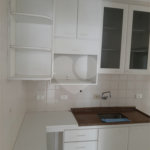 Apartamento à venda com 2 quartos em Vila Santo Estéfano, São Paulo, SP
