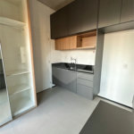 Apartamento à venda com 1 suíte em Vila Olímpia, São Paulo, SP