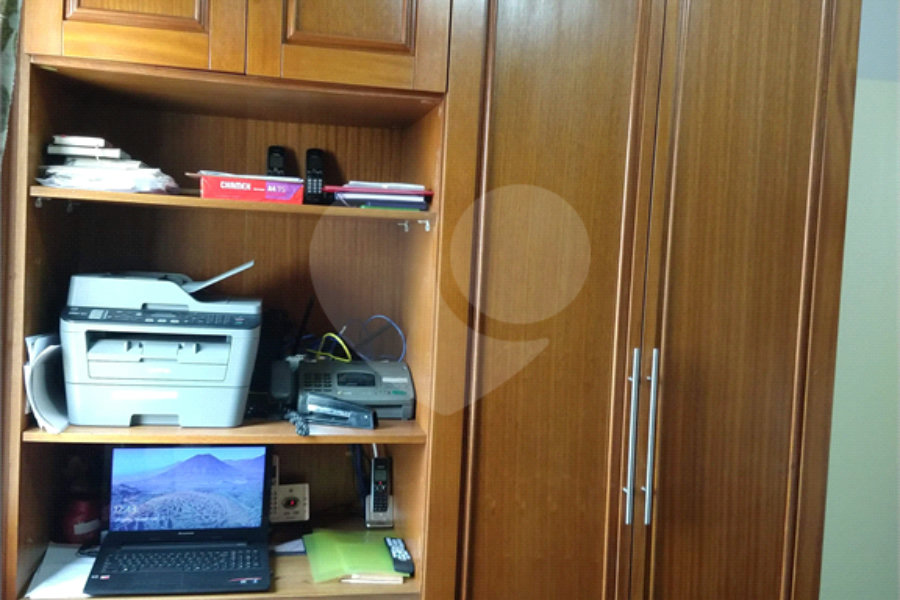Apartamento à venda com 3 quartos, sendo 1 suíte, em Planalto Paulista, São Paulo, SP