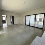 Casa à venda com 3 suítes no condomínio Spazio Design, Bragança Paulista - SP