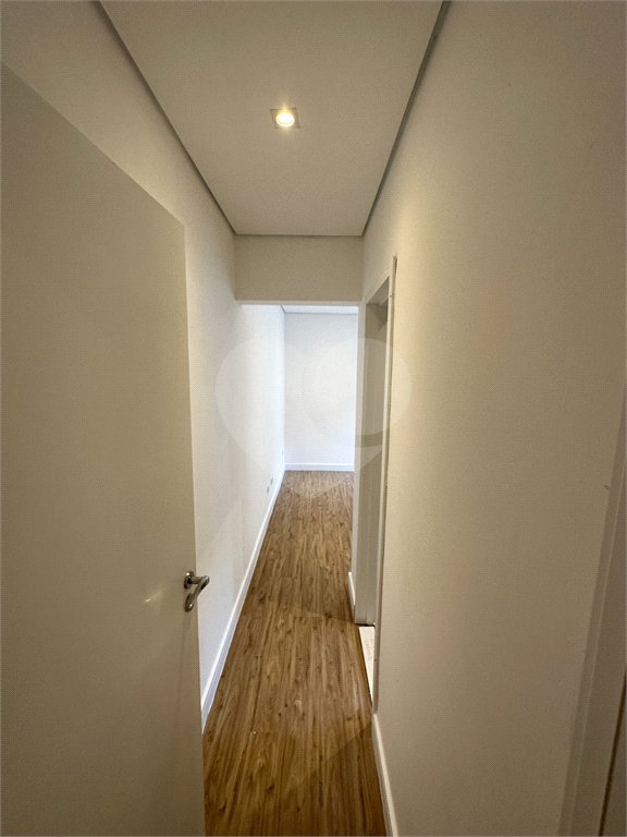 Casa Térrea à venda com 3 suítes em Bela Vista, São Paulo, SP