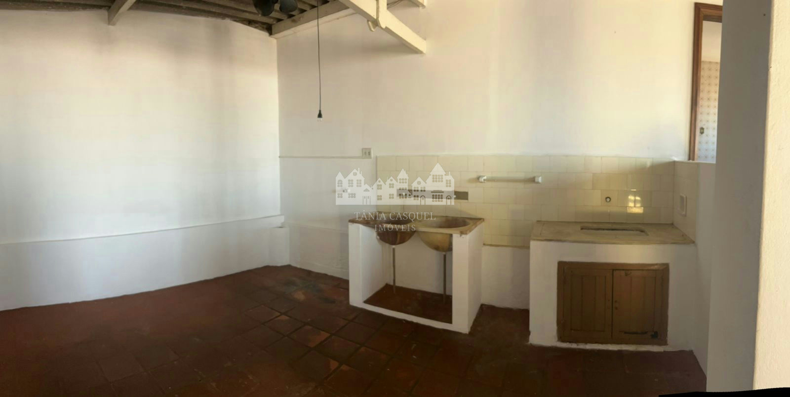 Chácara, 6 quartos, 2161 m² - Foto 21