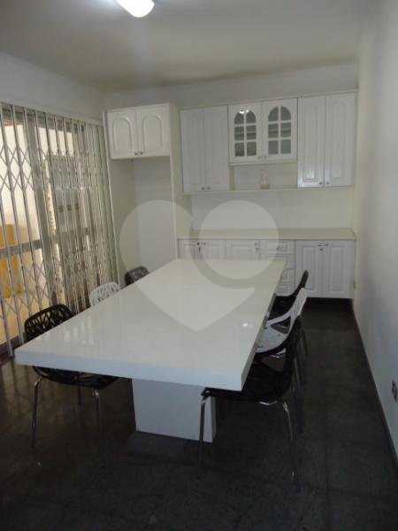 Casa Térrea à venda com 3 quartos, sendo 1 suíte,  em Vila Mariana, São Paulo, SP