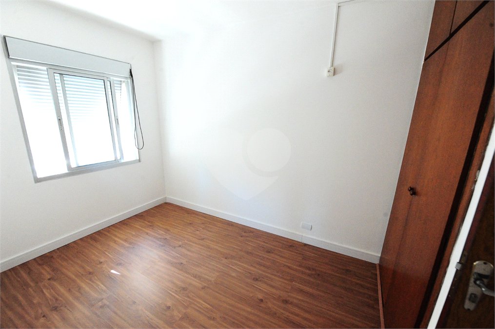 Casa Térrea para alugar com 4 quartos, sendo 1 suíte, em Vila Mariana, São Paulo, SP