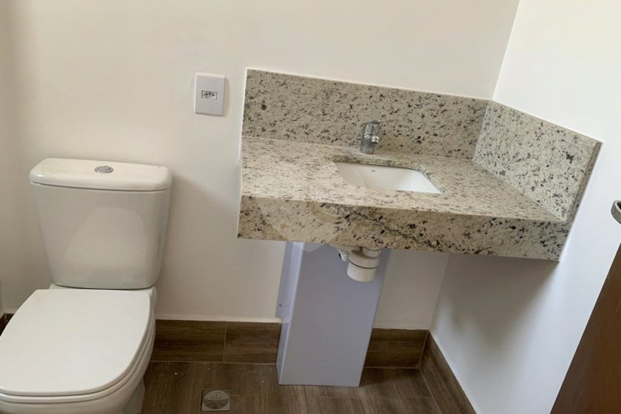 Apartamento à venda com 2 quartos, sendo 1 suíte,  em Jardim São Paulo(zona Norte), São Paulo, SP