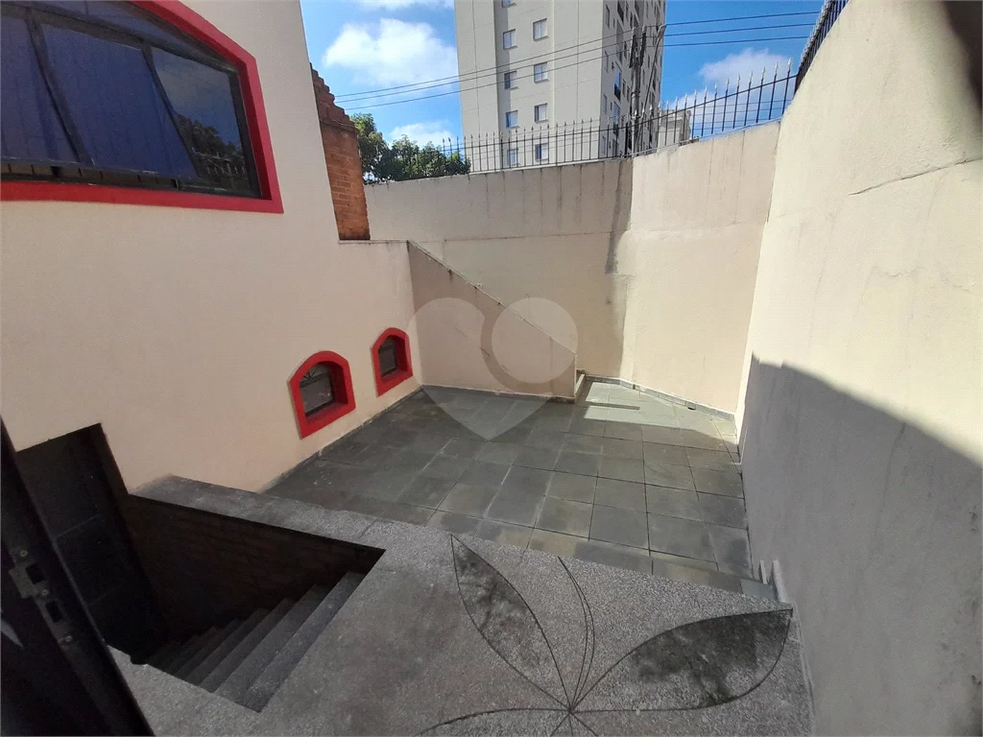 Sobrado à venda com 3 quartos, sendo 2 suítes, em Vila Gustavo, São Paulo, SP