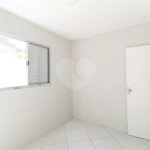 Apartamento à venda com 3 quartos, sendo 1 suíte, em Vila Mazzei, São Paulo, SP