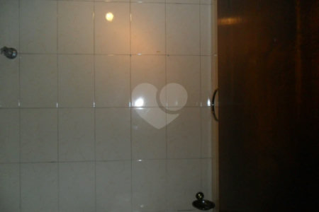 Apartamento à venda com 3 quartos, sendo 1 suíte, em Água Fria, São Paulo, SP