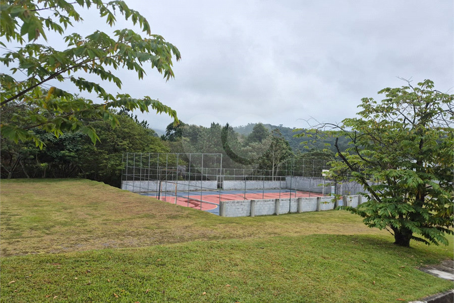 Casa à venda com 4 suítes no condomínio Reserva da Serra, Mairiporã - SP