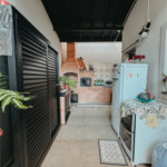 Villagio à venda com 3 quartos, sendo 1 suíte,  em Ribeirão dos Porcos, Atibaia, SP