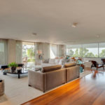 Apartamento à venda com 4 suítes em Morumbi, São Paulo, SP