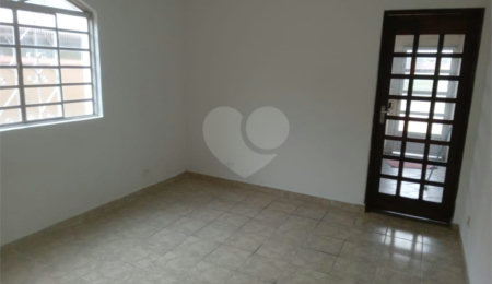 Sobrado à venda com 3 quartos, sendo 1 suíte,  em Tucuruvi, São Paulo, SP