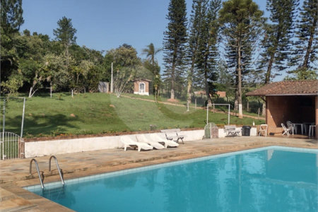 Chácara à venda com 19 quartos, sendo 15 suítes, em Paiol Velho, Vinhedo, SP