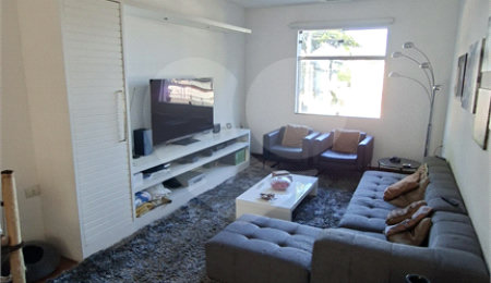 Casa à venda com 5 quartos, sendo 4 suítes,  em Butantã, São Paulo, SP