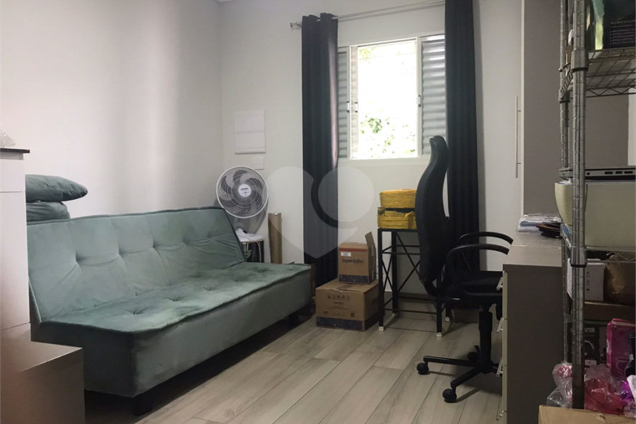 Casa Térrea à venda com 2 quartos, sendo 1 suíte, em Tremembé, São Paulo, SP