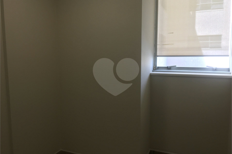 Sala para alugar em Santana, São Paulo, SP