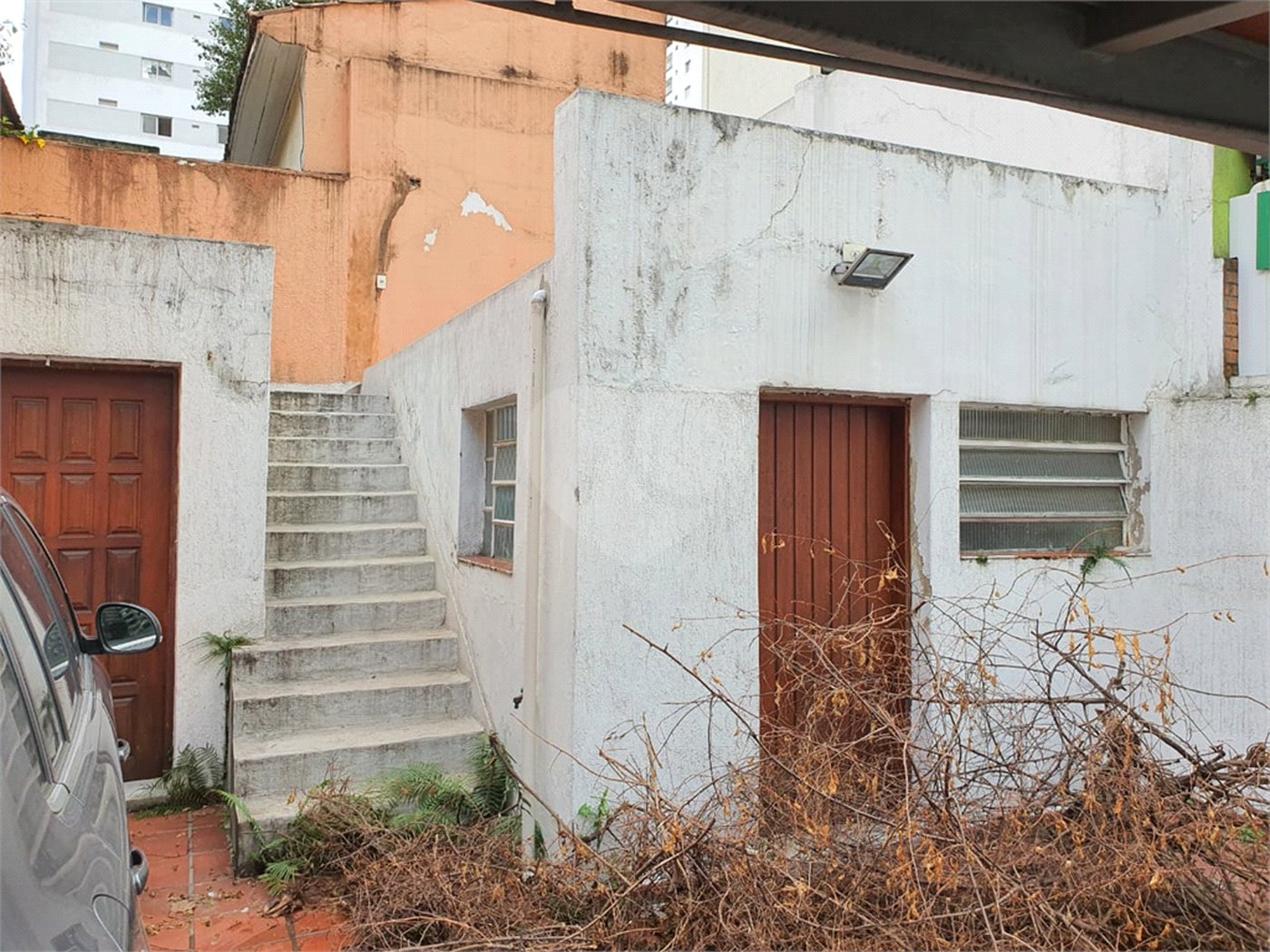 Sobrado para alugar com 3 quartos em Brooklin Paulista, São Paulo, SP