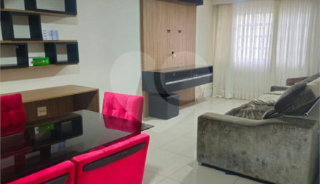 Casa à venda com 3 quartos, sendo 1 suíte,  em Vila Caputera, Mogi das Cruzes, SP