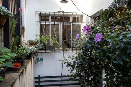 Casa à venda com 2 quartos em Vila Maria, São Paulo, SP