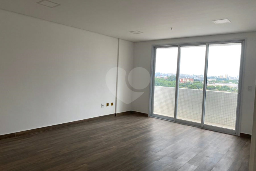 Sala à venda em Santana, São Paulo, SP