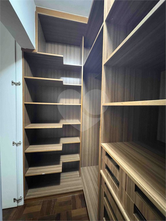 Apartamento à venda com 3 quartos, sendo 1 suíte, em Perdizes, São Paulo, SP