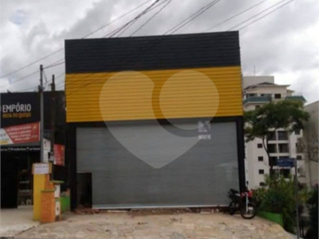 Casa para alugar em Vila Paulicéia, São Paulo, SP