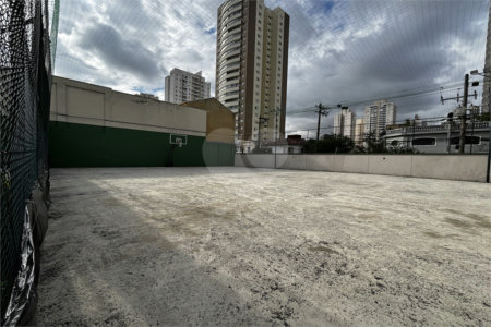 Apartamento para alugar com 3 suítes em Vila Romana, São Paulo, SP