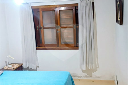 Casa à venda com 5 quartos, sendo 4 suítes, em Jardim Armênia, Mogi das Cruzes, SP